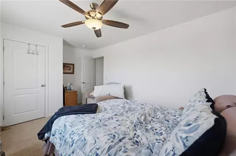 10501 E Blake Ranch Rd, Kingman, AZ 86401 photo 19