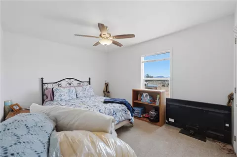 10501 E Blake Ranch Rd, Kingman, AZ 86401 photo 20