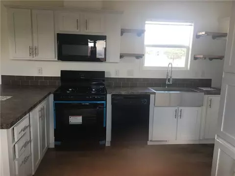 10501 E Blake Ranch Rd, Kingman, AZ 86401 photo 27