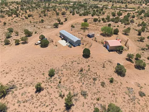 10501 E Blake Ranch Rd, Kingman, AZ 86401 photo 47
