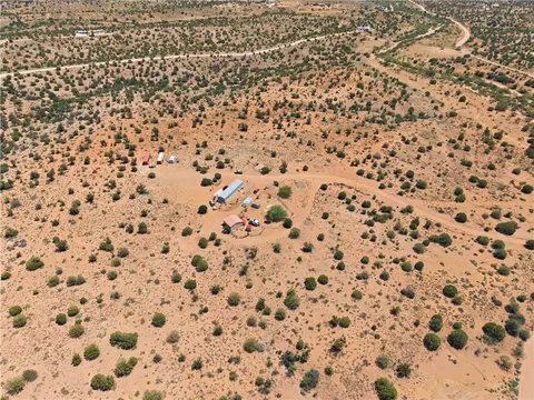 10501 E Blake Ranch Rd, Kingman, AZ 86401 photo 39