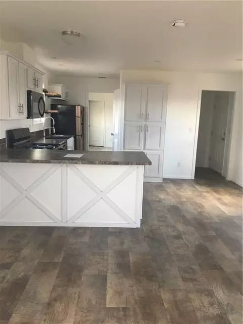 10501 E Blake Ranch Rd, Kingman, AZ 86401 photo 26