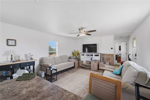 10501 E Blake Ranch Rd, Kingman, AZ 86401 photo 13