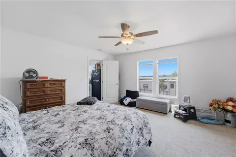 10501 E Blake Ranch Rd, Kingman, AZ 86401 photo 21