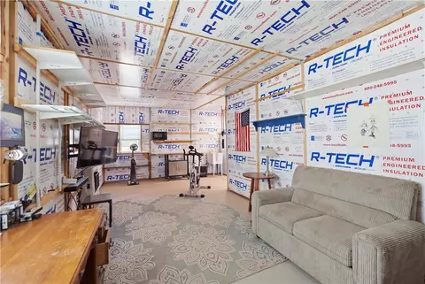 10501 E Blake Ranch Rd, Kingman, AZ 86401 photo 37