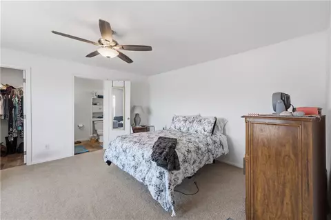 10501 E Blake Ranch Rd, Kingman, AZ 86401 photo 22