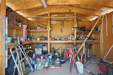 10501 E Blake Ranch Rd, Kingman, AZ 86401 photo 33