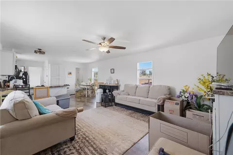 10501 E Blake Ranch Rd, Kingman, AZ 86401 photo 16