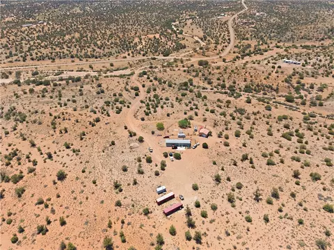 10501 E Blake Ranch Rd, Kingman, AZ 86401 photo 40