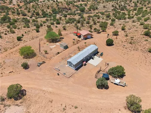 10501 E Blake Ranch Rd, Kingman, AZ 86401 photo 48