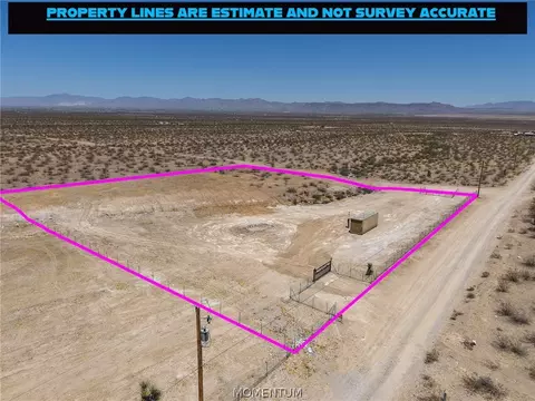 7091 W Cerbat Dr, Golden Valley, AZ 86413