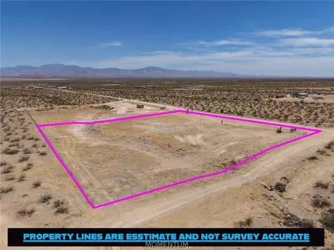 3224 Amythest, Golden Valley, AZ 86413