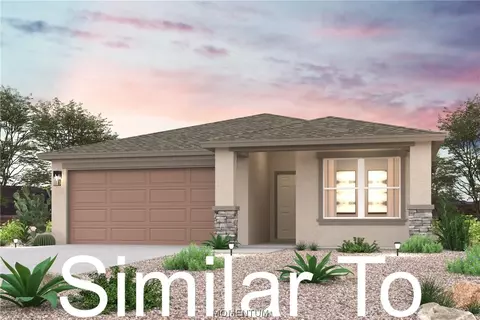 6985 E Rio Verde Ln, Kingman, AZ 86401