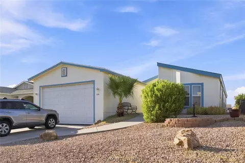 791 Holly St, Bullhead City, AZ 86442
