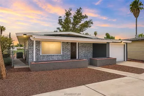 1922 Orca Ln, Bullhead City, AZ 86442