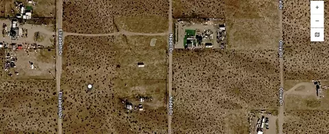 317-32 184 Elizabeth, Dolan Springs, AZ 86441
