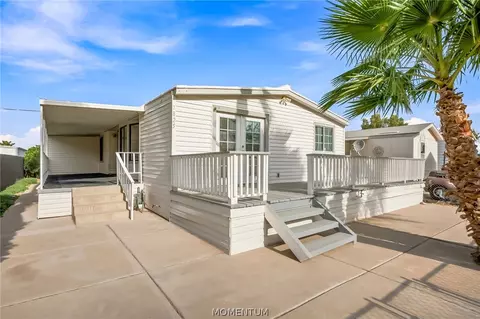 7825 S Mallard St, Mohave Valley, AZ 86440