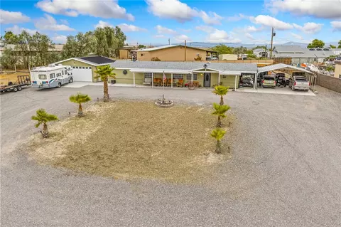 2410 E Arizona Ave, Fort Mohave, AZ 86426