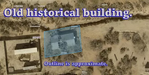 308-06 535 Schuylkill Ave, Chloride, AZ 86431