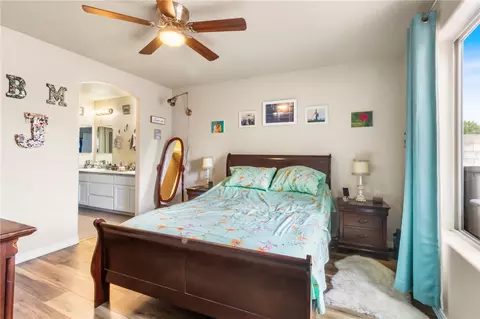 Bedroom - 3950 E Suffock Ave, Kingman, AZ 86409 photo 1 of 2