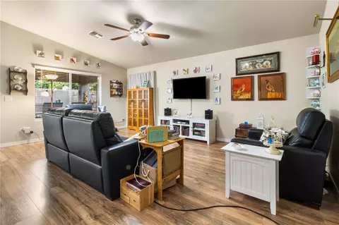 Other - 3950 E Suffock Ave, Kingman, AZ 86409 photo 1 of 13