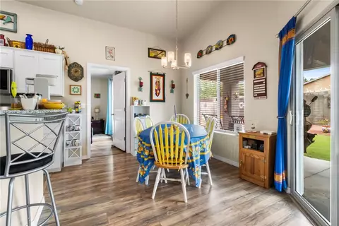 Other - 3950 E Suffock Ave, Kingman, AZ 86409 photo 4 of 13