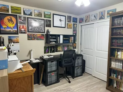 Other - 3950 E Suffock Ave, Kingman, AZ 86409 photo 2 of 3