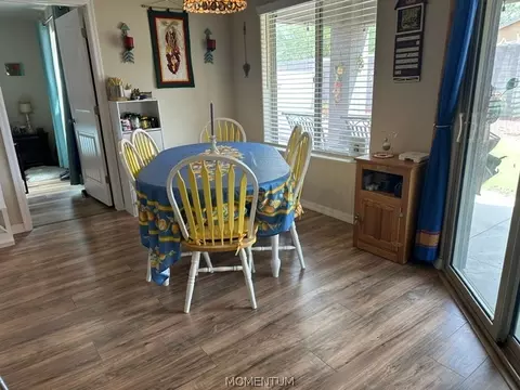 Dining - 3950 E Suffock Ave, Kingman, AZ 86409 photo 2 of 2