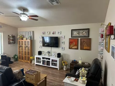 Living - 3950 E Suffock Ave, Kingman, AZ 86409 photo 2 of 2