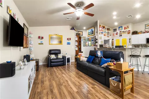 Living - 3950 E Suffock Ave, Kingman, AZ 86409 photo 1 of 2