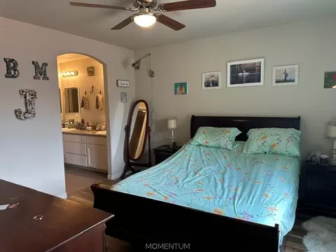 Bedroom - 3950 E Suffock Ave, Kingman, AZ 86409 photo 2 of 2