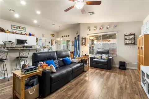 Other - 3950 E Suffock Ave, Kingman, AZ 86409 photo 2 of 13