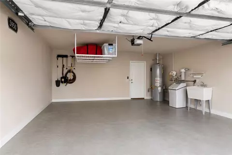 Other - 3950 E Suffock Ave, Kingman, AZ 86409 photo 12 of 13