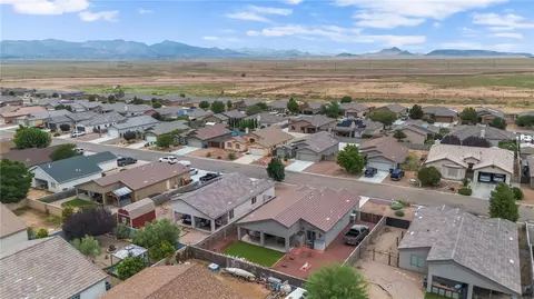 View/Area - 3950 E Suffock Ave, Kingman, AZ 86409 photo 3 of 5