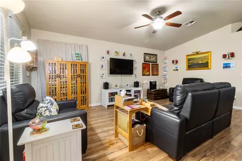 Living - 3950 E Suffock Ave, Kingman, AZ 86409 photo 2 of 2