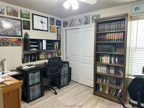Other - 3950 E Suffock Ave, Kingman, AZ 86409 photo 1 of 3