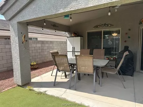 Exterior - 3950 E Suffock Ave, Kingman, AZ 86409 photo 2 of 7