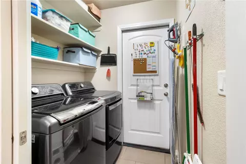 Other - 3950 E Suffock Ave, Kingman, AZ 86409 photo 11 of 13