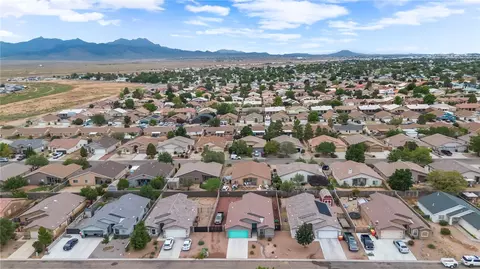 View/Area - 3950 E Suffock Ave, Kingman, AZ 86409 photo 5 of 5