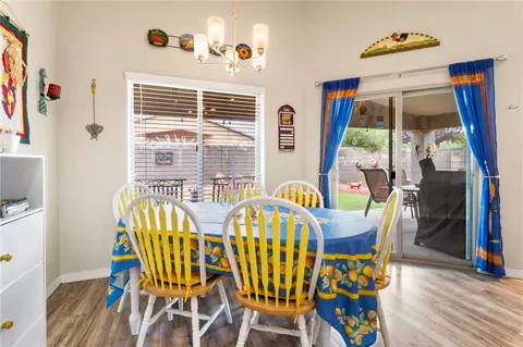 Dining - 3950 E Suffock Ave, Kingman, AZ 86409 photo 1 of 1
