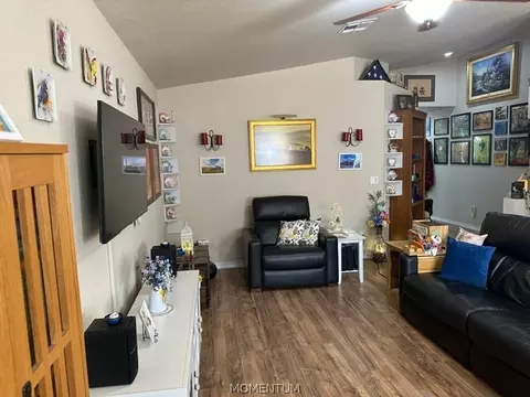 Living - 3950 E Suffock Ave, Kingman, AZ 86409 photo 1 of 2
