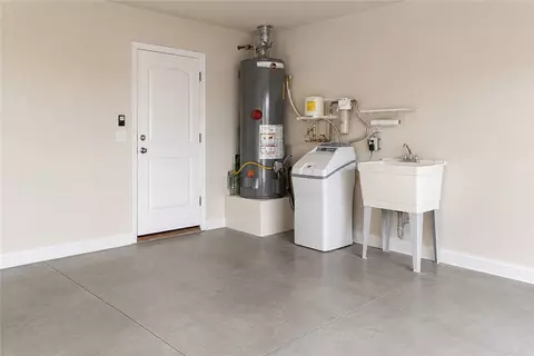 Other - 3950 E Suffock Ave, Kingman, AZ 86409 photo 13 of 13