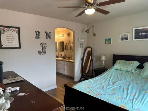 Bedroom - 3950 E Suffock Ave, Kingman, AZ 86409 photo 1 of 2