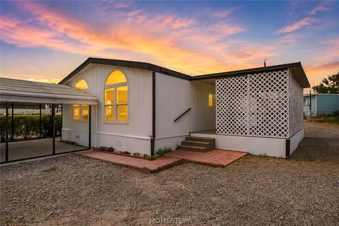 573 Malibu Bay Bay, Bullhead City, AZ 86442