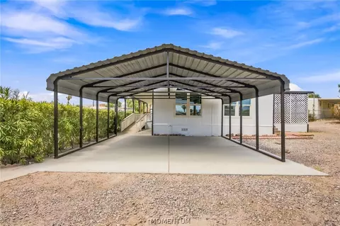 573 Malibu Bay Bay, Bullhead City, AZ 86442
