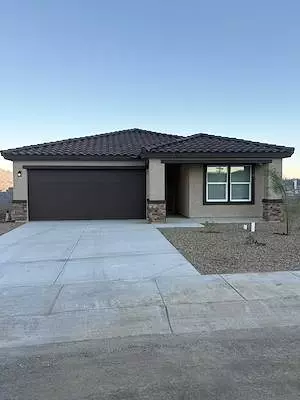 2510 Ruby Ct, Bullhead City, AZ 86442