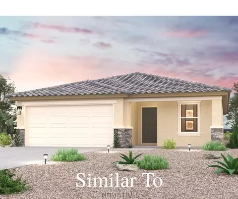 2510 Ruby Ct, Bullhead City, AZ 86442