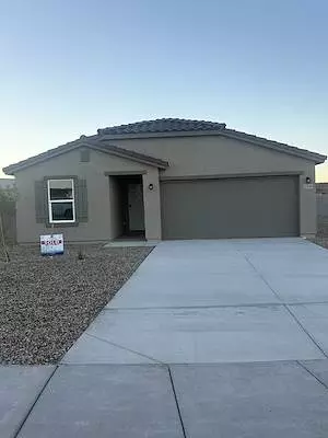 2506 Ruby Ct, Bullhead City, AZ 86442