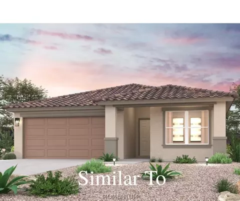 2493 Ruby Ct, Bullhead City, AZ 86442