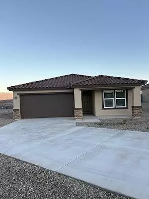 2493 Ruby Ct, Bullhead City, AZ 86442